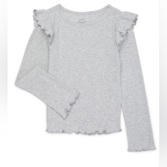 wonder nation Other - Nwt girls adorable long sleeve